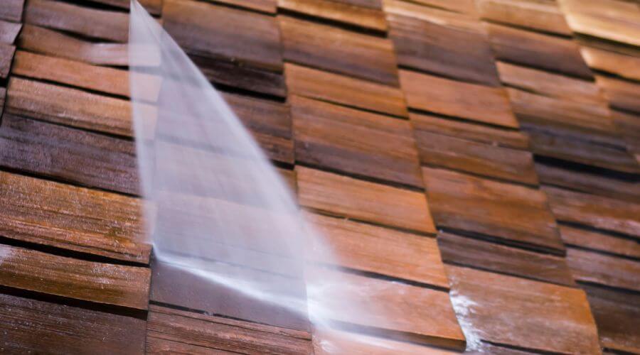 Professional tile roof repair services in Alpine, CA