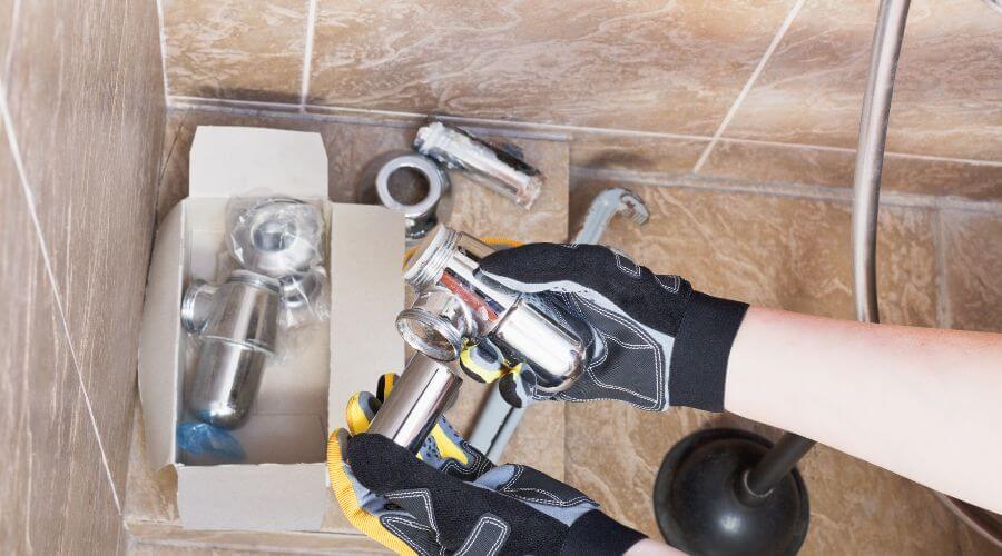 Expert tile roof repair services in Alpine, CA